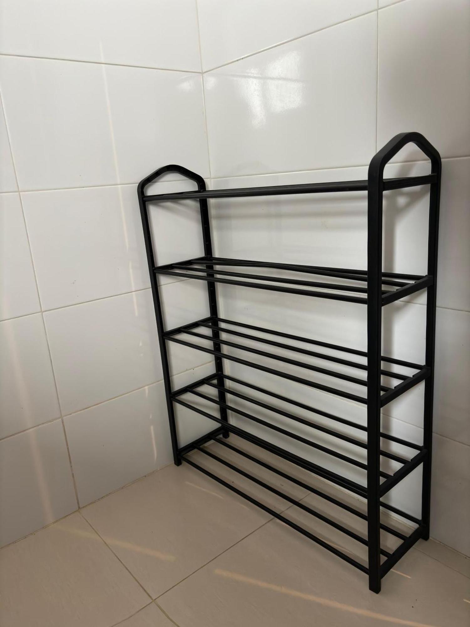 Superbe Appartement Au Centre De Cabo Negro En Residence Avec Piscines Et Tobogan מראה חיצוני תמונה