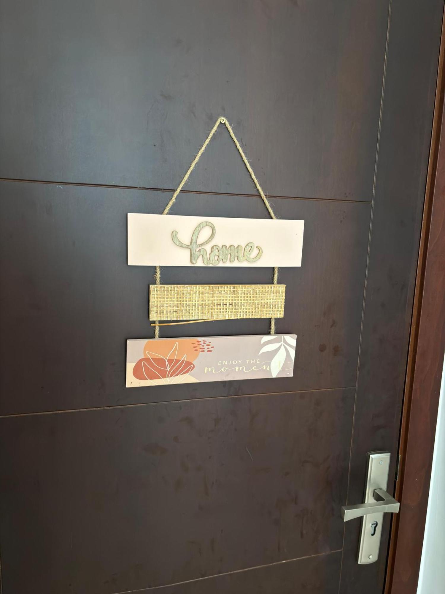 Superbe Appartement Au Centre De Cabo Negro En Residence Avec Piscines Et Tobogan מראה חיצוני תמונה